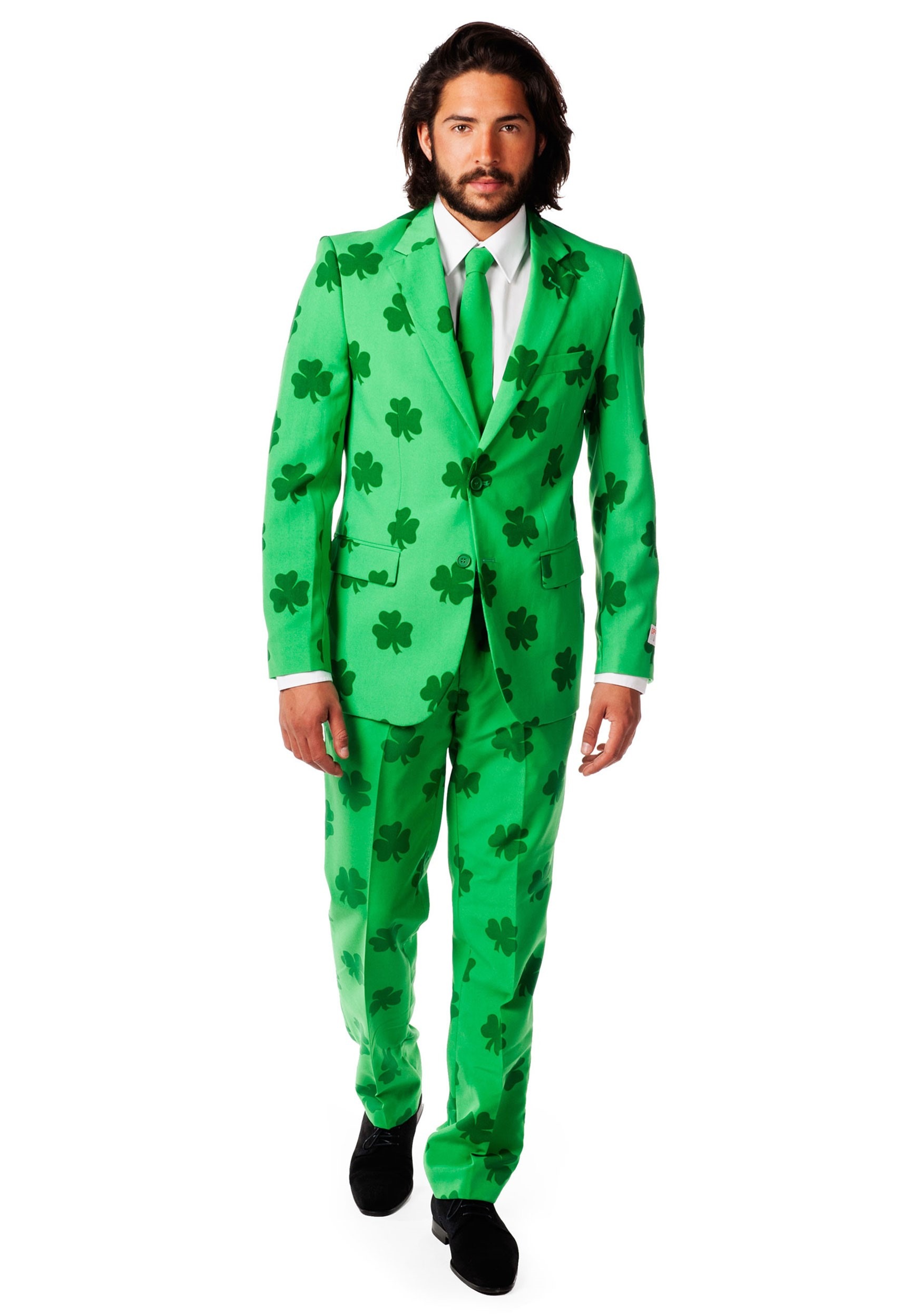 Image of OppoSuit Patrick Blazer Men's ID OSOSJM0021-38