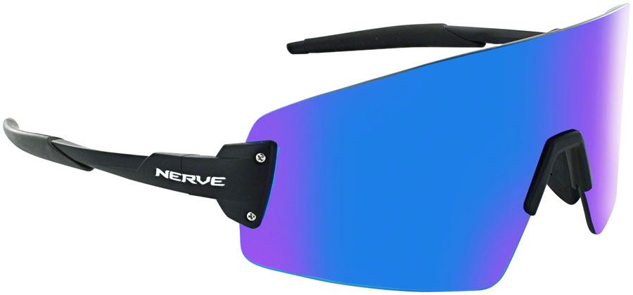 Image of Optic Nerve FixieBLAST Sunglasses