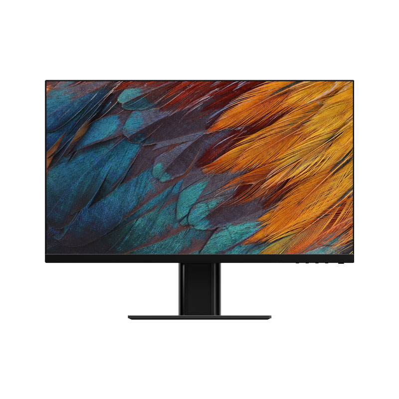 Image of Original XIAOMI 238-Inch Computer Gaming Monitor IPS Technology Hard Screen 178 Super Wide Viewing Angle 1080P High-Def
