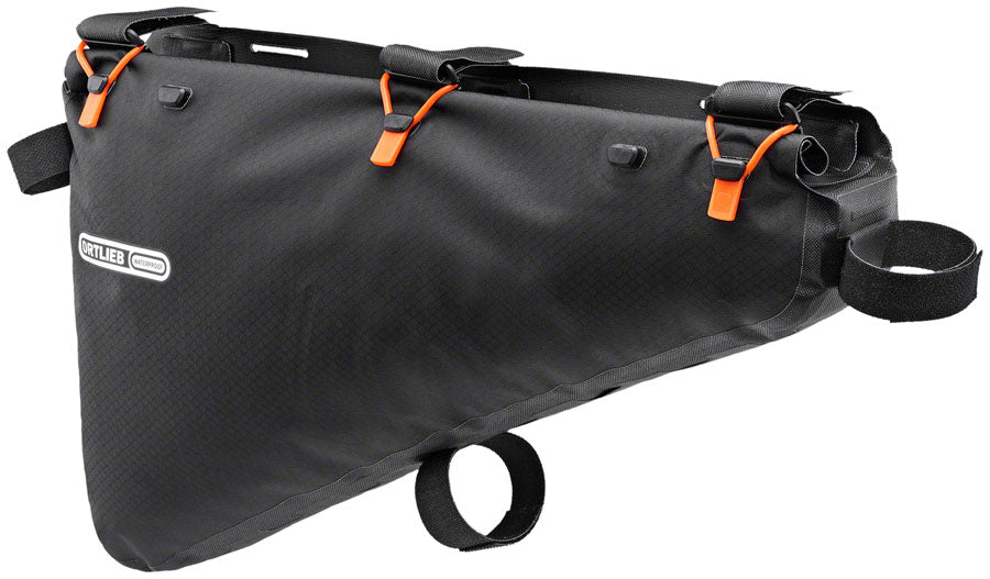 Image of Ortlieb RC Frame Pack