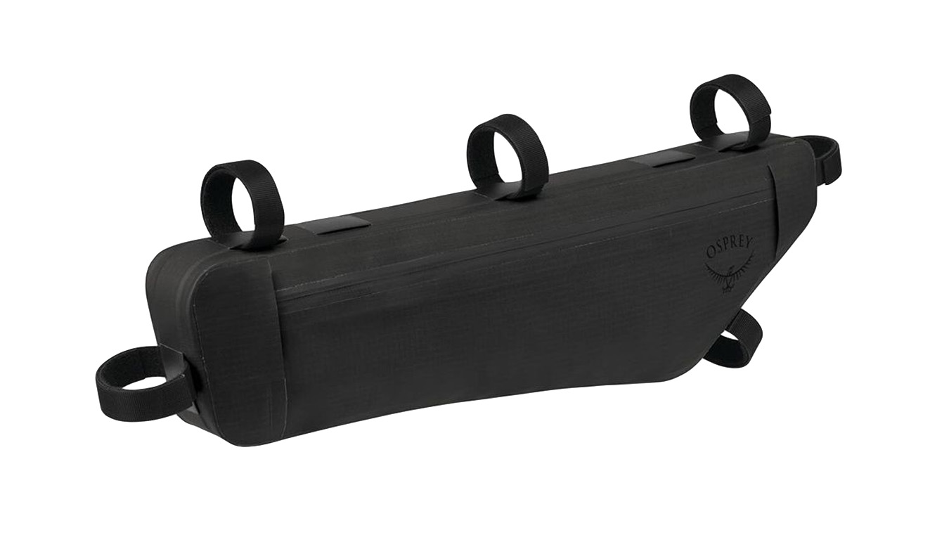 Image of Osprey Escapist Frame Bag Small SK