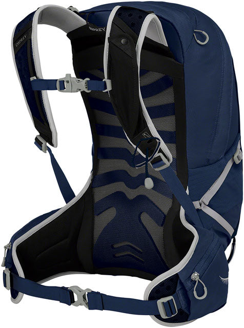 Image of Osprey Talon 22 Backpack