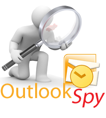 Image of OutlookSpy - the Ultimate Outlook Developer Tool-137059