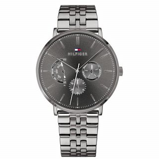 Image of Pánské hodinky Tommy Hilfiger 1710374