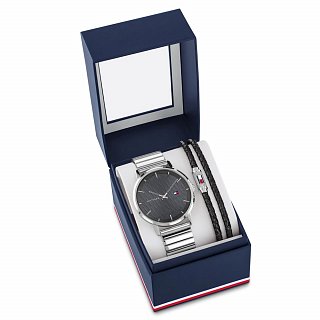 Image of Pánské hodinky Tommy Hilfiger 2770061
