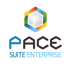 Image of PACE Suite Enterprise with 1-year maintenance included-300732847