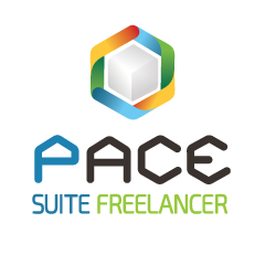 Image of PACE Suite Freelancer with 1-year maintenance included-300732839