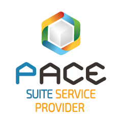 Image of PACE Suite Service Provider with 1-year maintenance included-300732849
