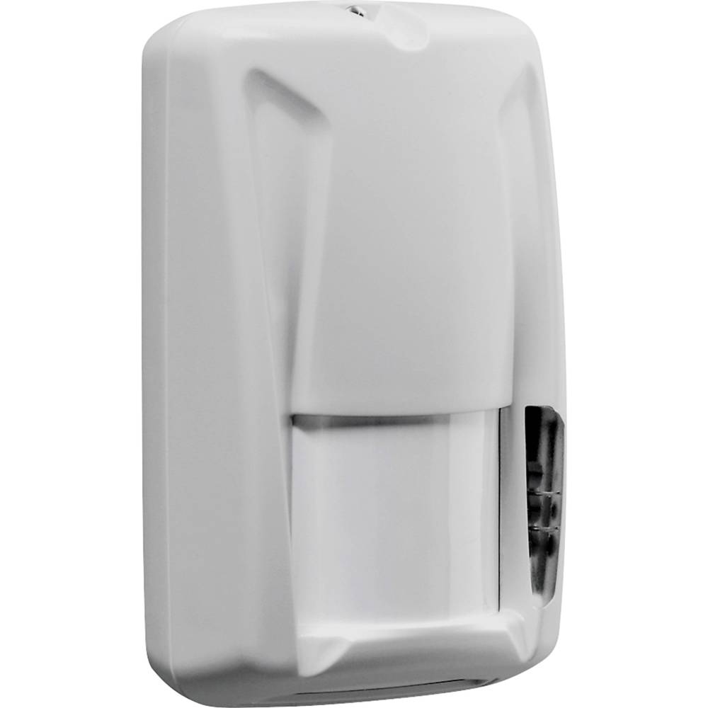 Image of PENTATECH 33171 BMD01 Motion detector