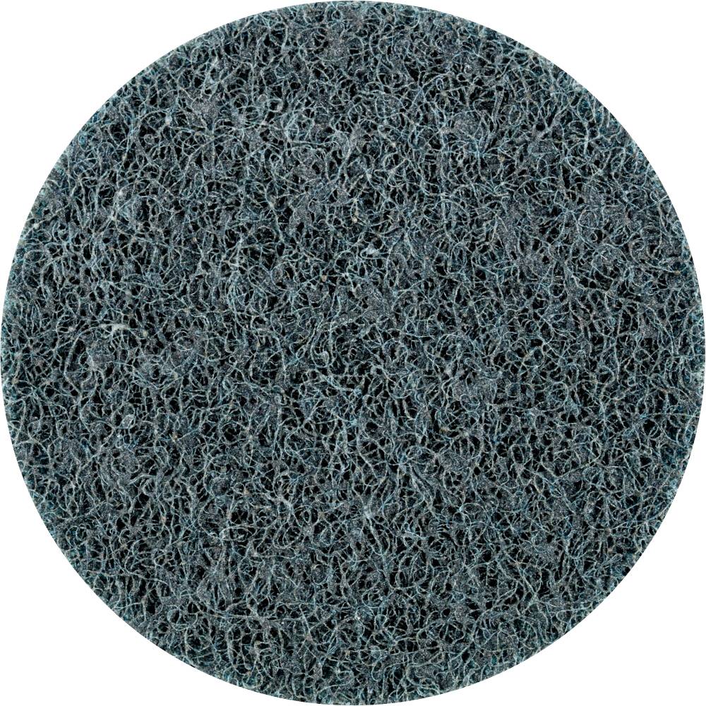 Image of PFERD 42761754 Sanding Discs Diameter 75 mm