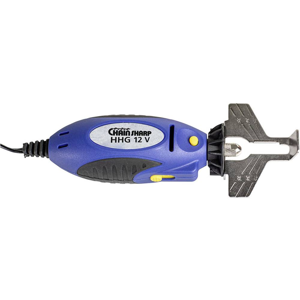 Image of PFERD 83109000 Chainsaw sharpener kit 1 pc(s)