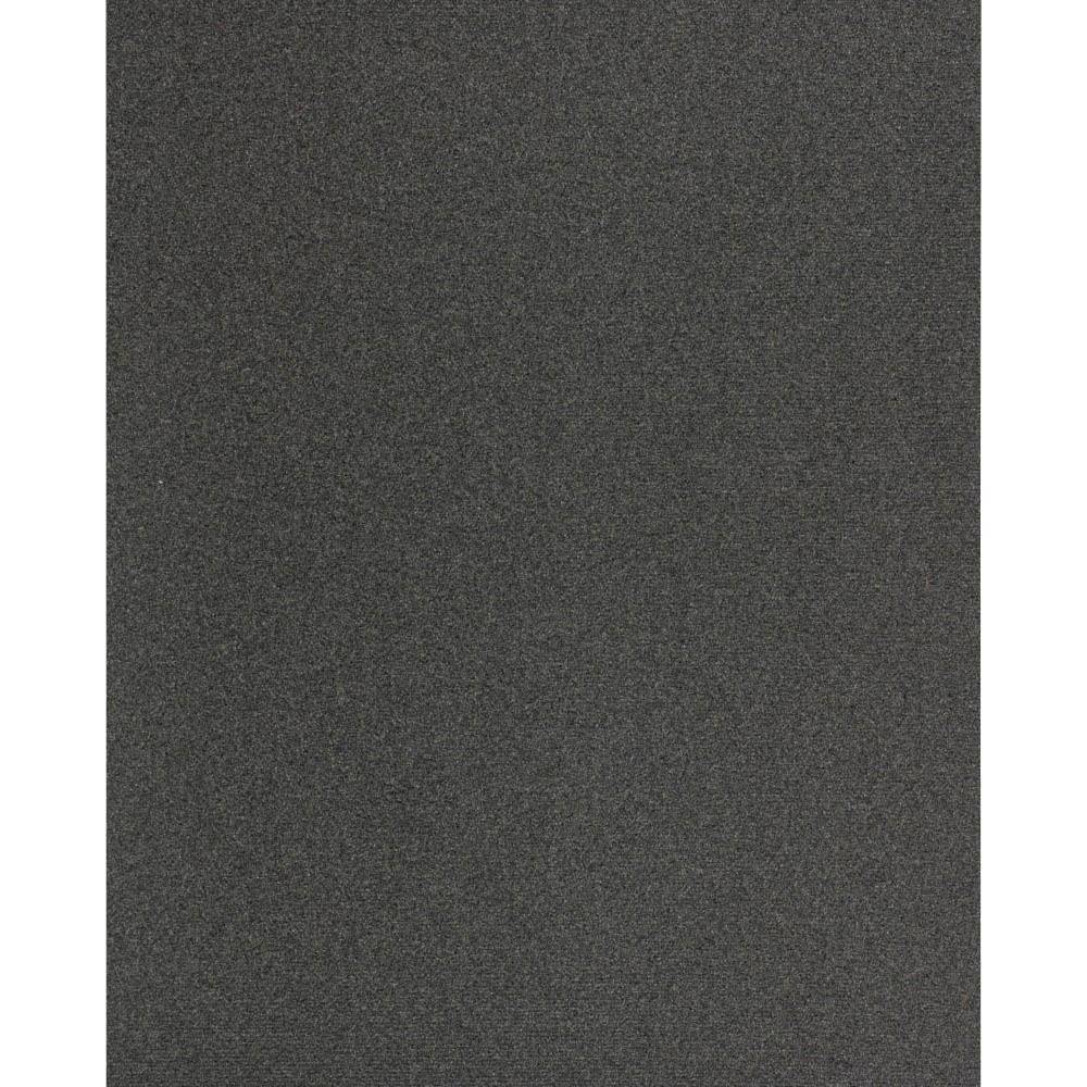 Image of PFERD BG BL 230x280 A 100 45012010 Sandpaper sheet Grit size 100 (L x W) 280 mm x 230 mm 100 pc(s)