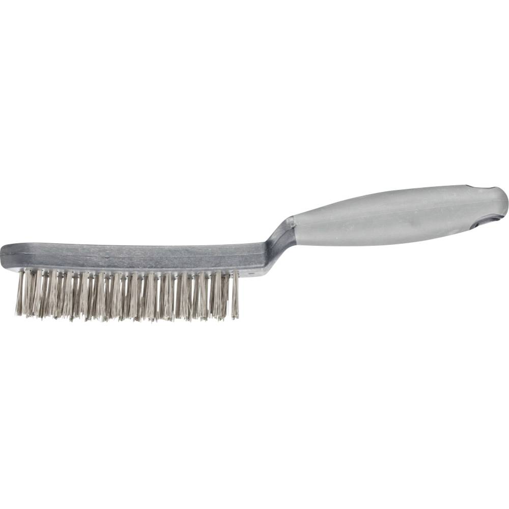 Image of PFERD Hand brush 43674511 10 pc(s)