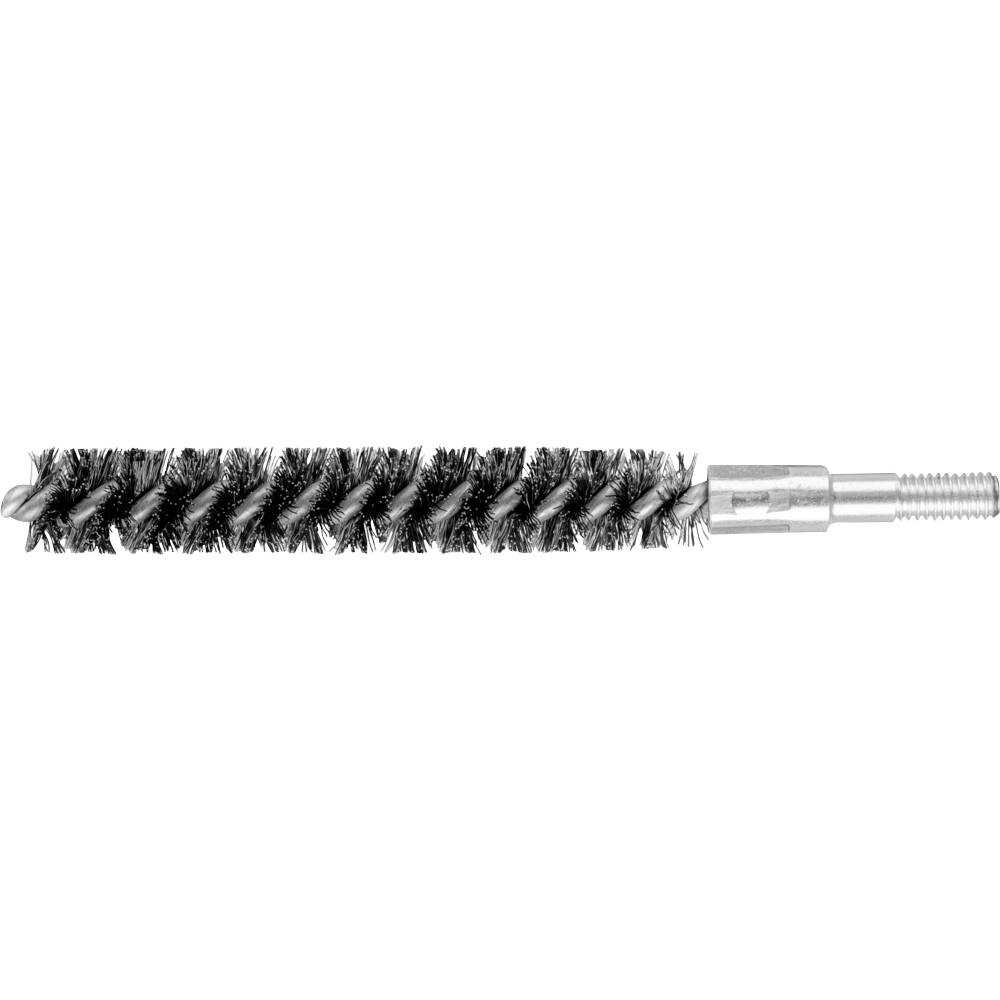 Image of PFERD Inner brush 43679021 10 pc(s)