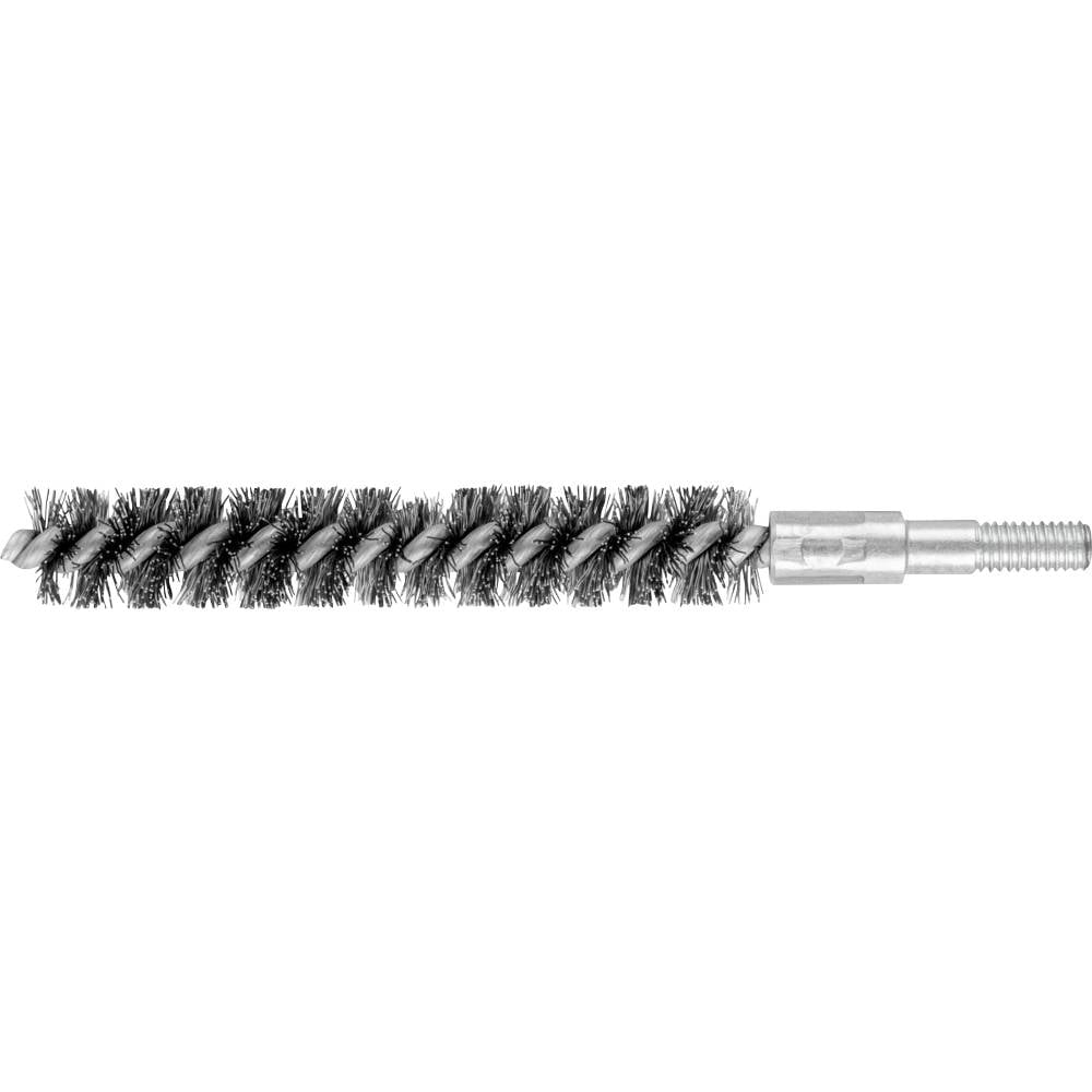 Image of PFERD Inner brush 43679031 10 pc(s)