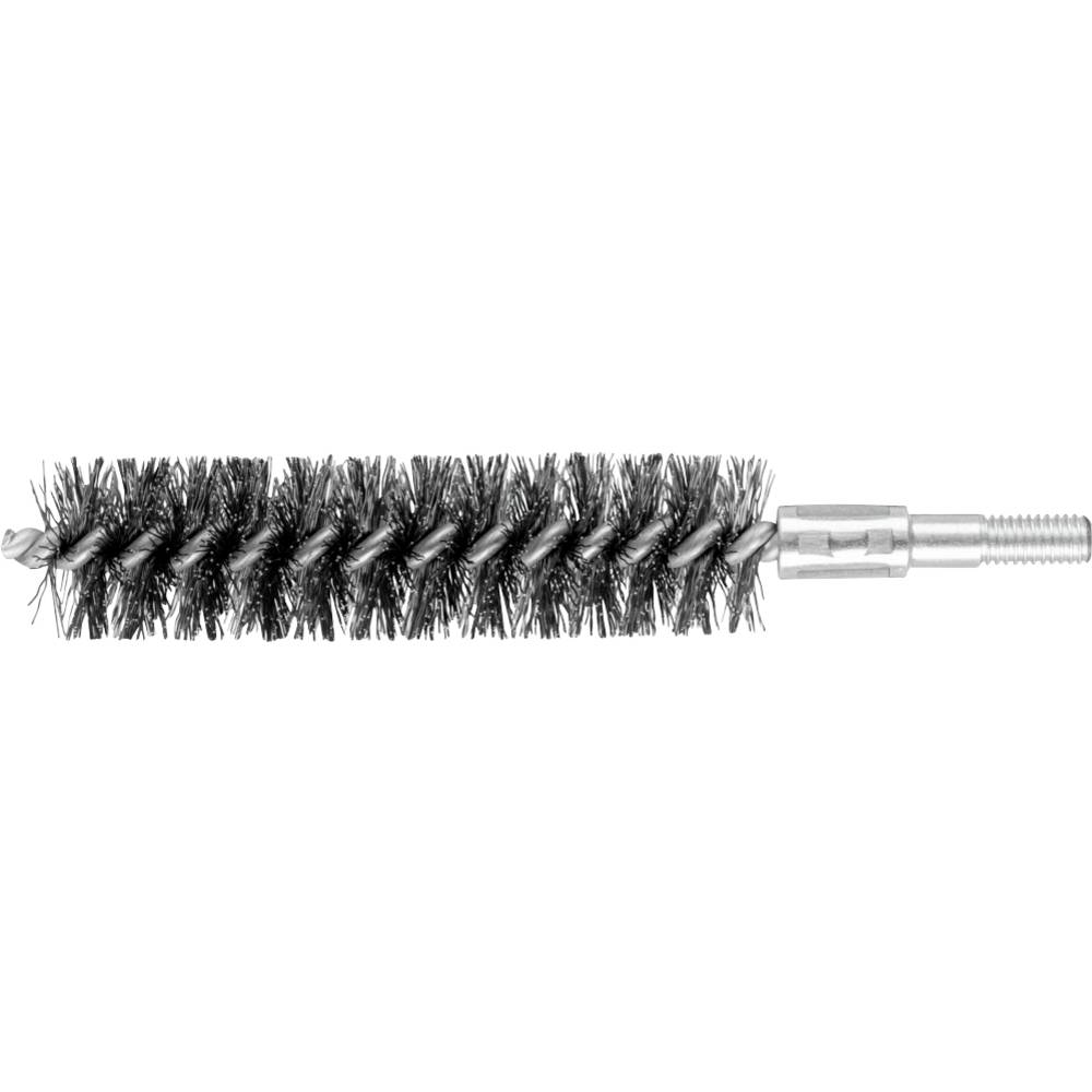 Image of PFERD Inner brush 43679071 10 pc(s)