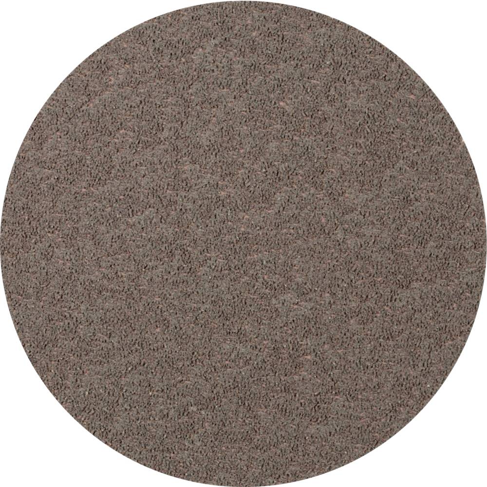 Image of PFERD KR 125 A 1200 CK 42870120 Sanding discs Grit size 1200 (Ã) 125 mm 50 pc(s)