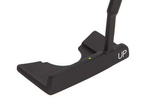 Image of PGX UP Putter (Stand Alone) ID 901