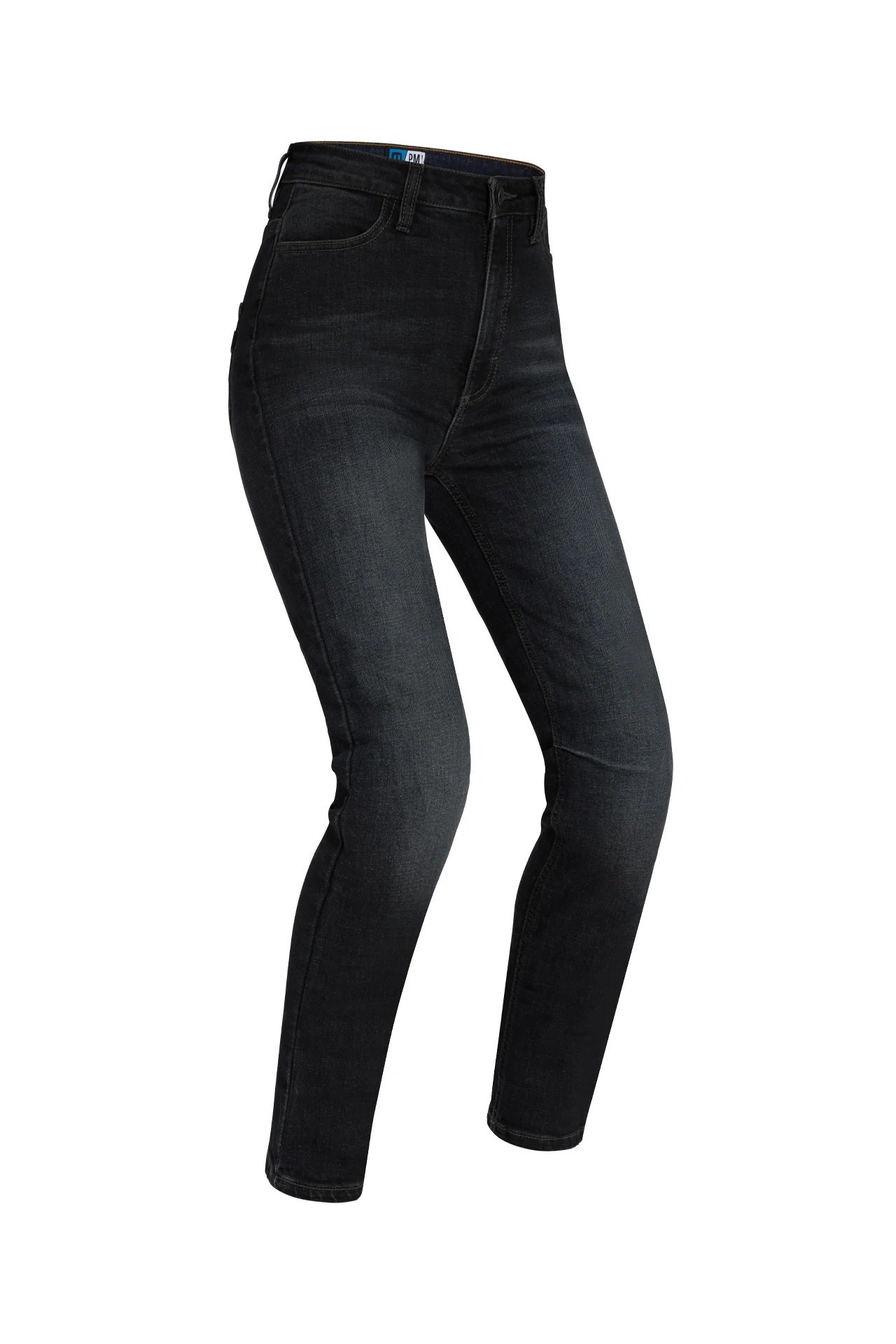 Image of PMJ Sara Lady Black Size 29 EN