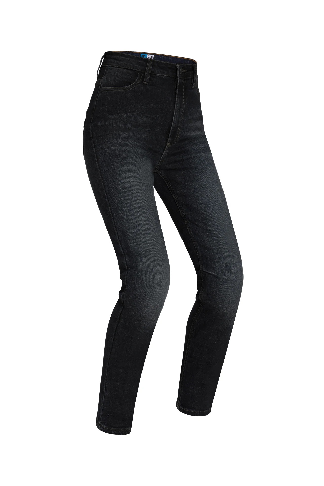 Image of PMJ Sara Lady Black Size 32 EN