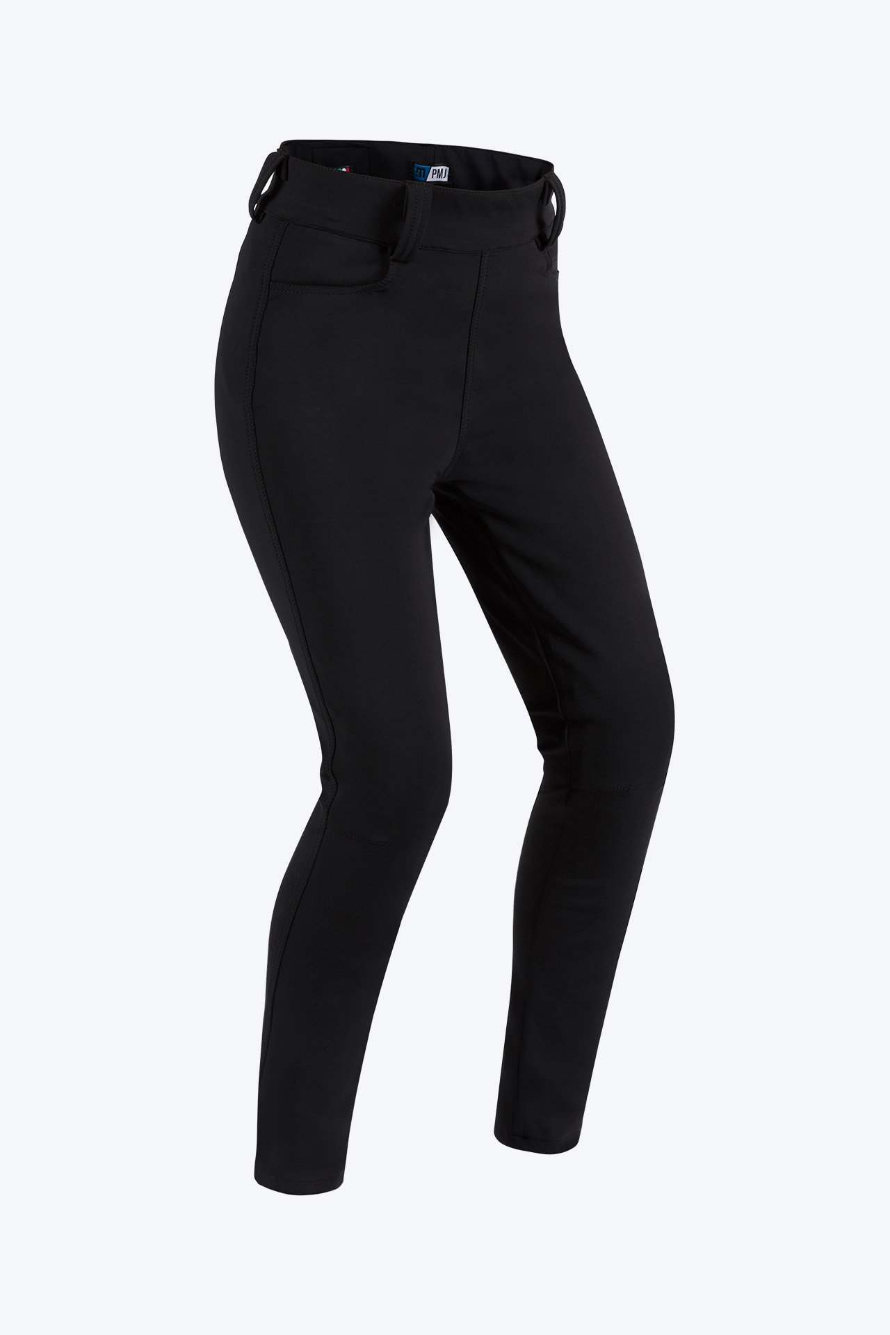 Image of PMJ Spring Lady Negro Talla 29