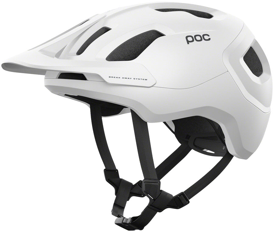 Image of POC Axion Helmet