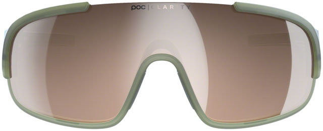 Image of POC Crave Sunglasses