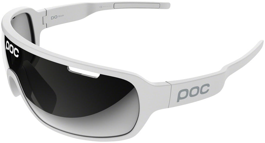 Image of POC Do Blade Sunglasses