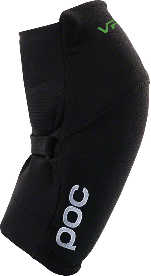 Image of POC Joint VPD 20 Protective Elbow Guard