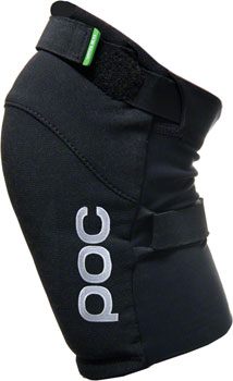 Image of POC Joint VPD 20 Protective Knee Guard
