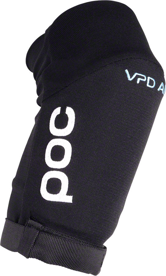 Image of POC Joint VPD Air Elbow Guard