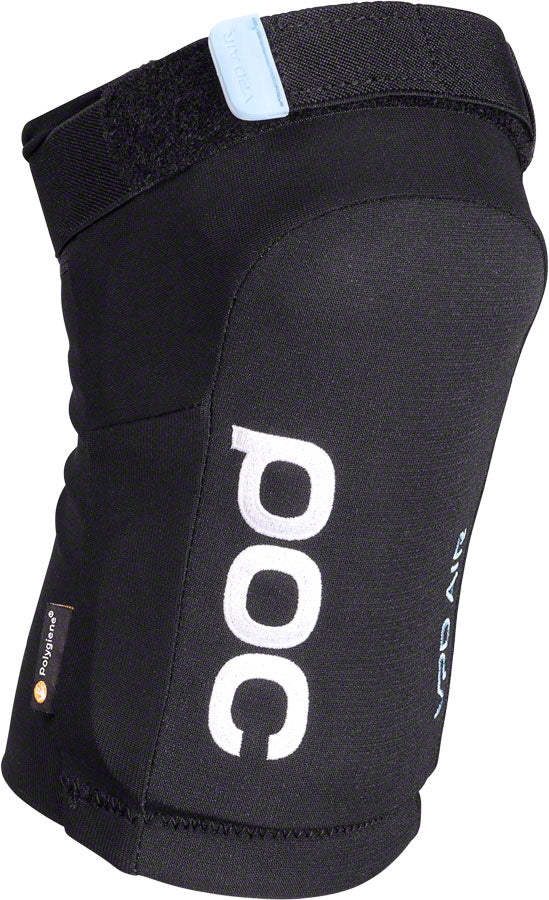 Image of POC Joint VPD Air Knee Guard