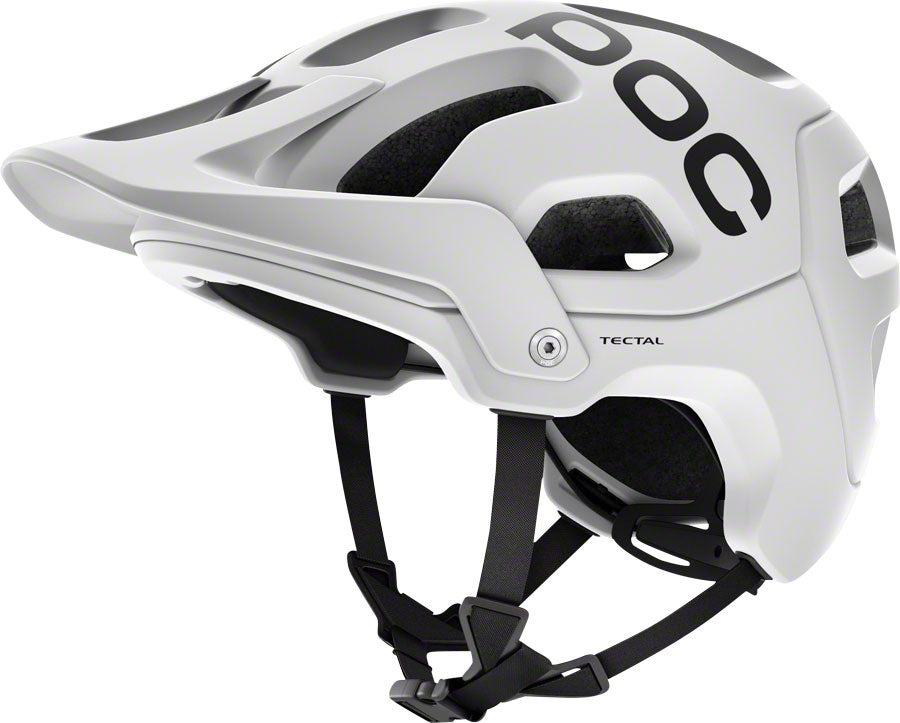 Image of POC Tectal Helmet