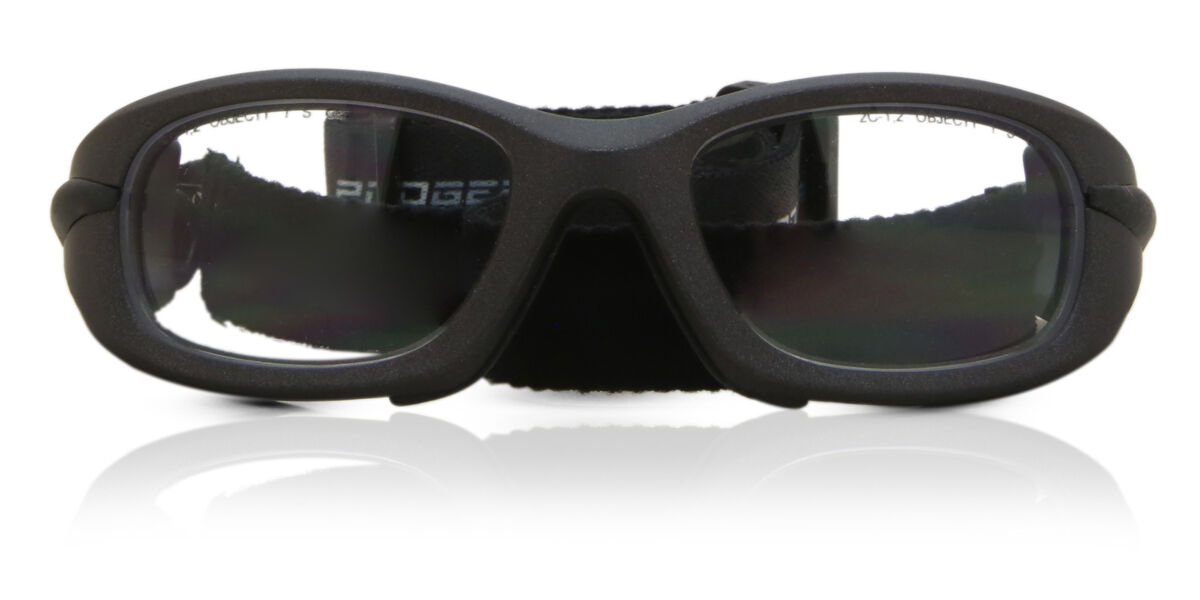 Image of PROGEAR EG-M1021 Eyeguard para Criança 8 Óculos de Grau Pretos para Criança BRLPT