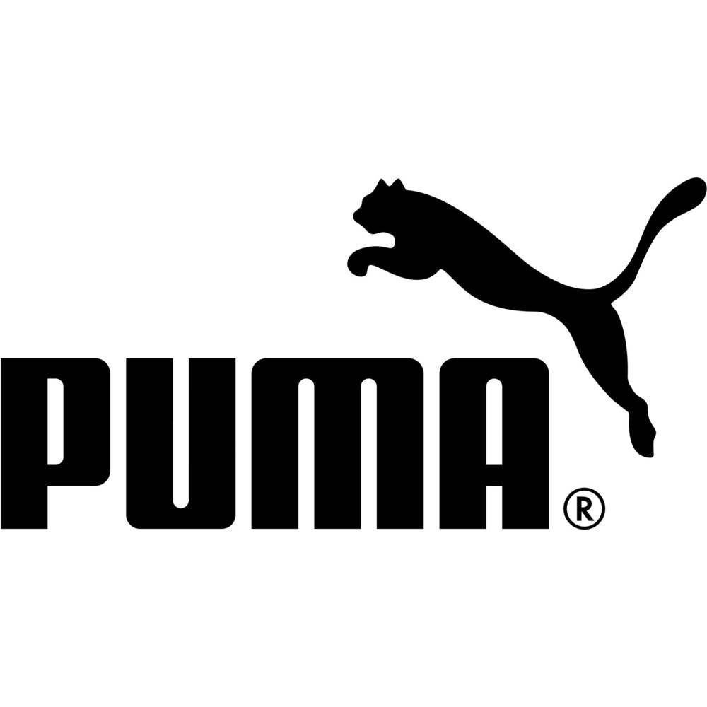 Image of PUMA Vivid GH Low 643050251000036 ESD Safety shoes S1P Shoe size (EU): 36 Black Turquoise White 1 Pair