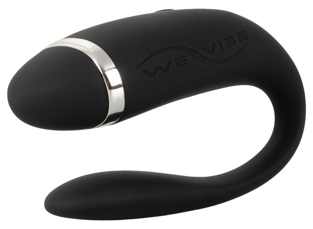 Image of Paarvibrator „We-Vibe 30“ ID 59900250000