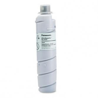 Image of Panasonic DQ-TU35DPBT fekete (black) eredeti toner HU ID 2698