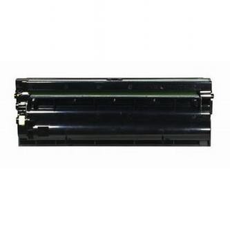 Image of Panasonic KX-FA78X czarny (black) toner oryginalny PL ID 310