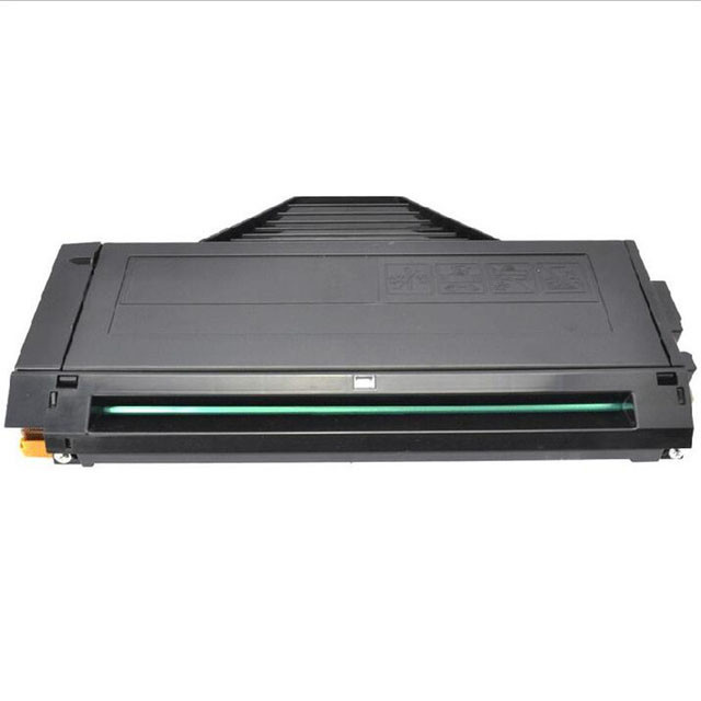 Image of Panasonic KX-FAT410E/X černá (black) kompatibilní toner CZ ID 8469