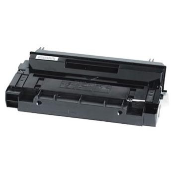 Image of Panasonic UG-3313 černý (black) originální toner CZ ID 1027