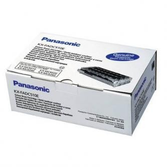 Image of Panasonic originálny valec KX-FADC510 color Panasonic KX-MC6020 SK ID 3074
