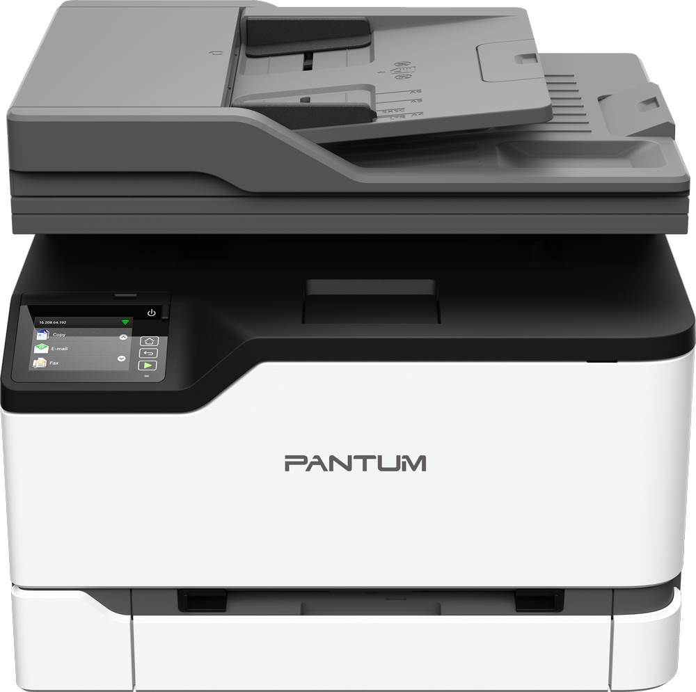 Image of Pantum CM2200FDW laserová multifunkce CZ ID 504982