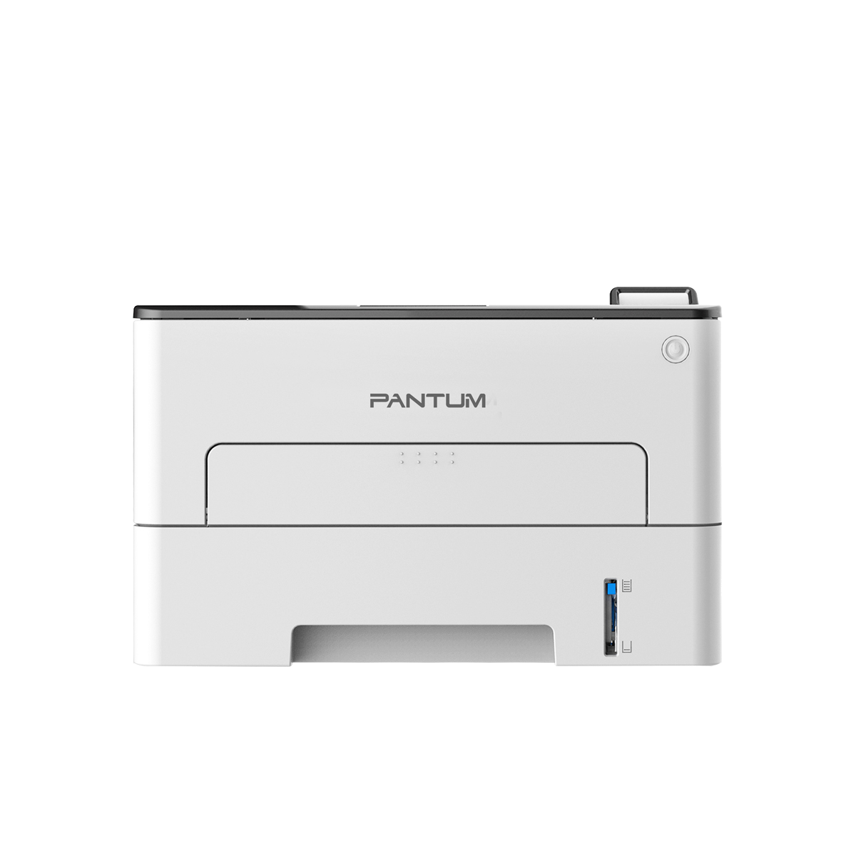 Image of Pantum P3305DW laserová tiskárna CZ ID 365780