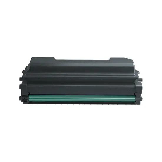 Image of Pantum TL-425U černý (black) kompatibilní toner CZ ID 366122