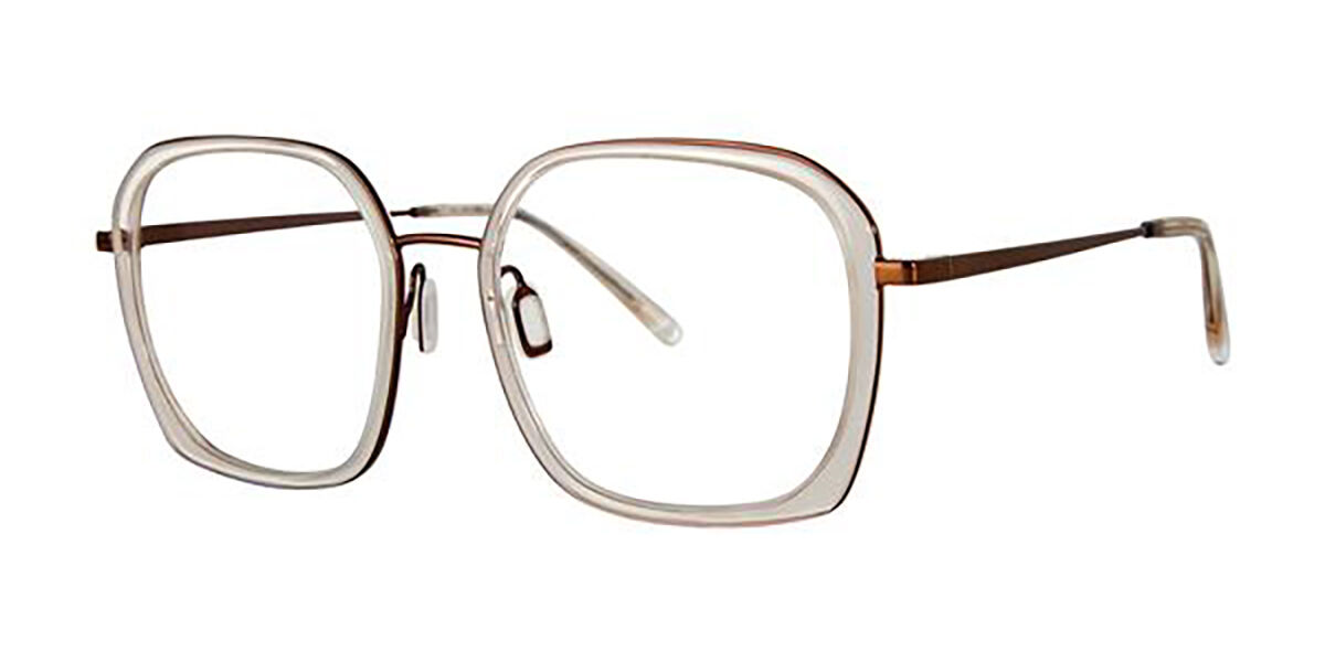 Image of Paradigm Grier Sakura Óculos de Grau Cor-de-Rosa Feminino BRLPT