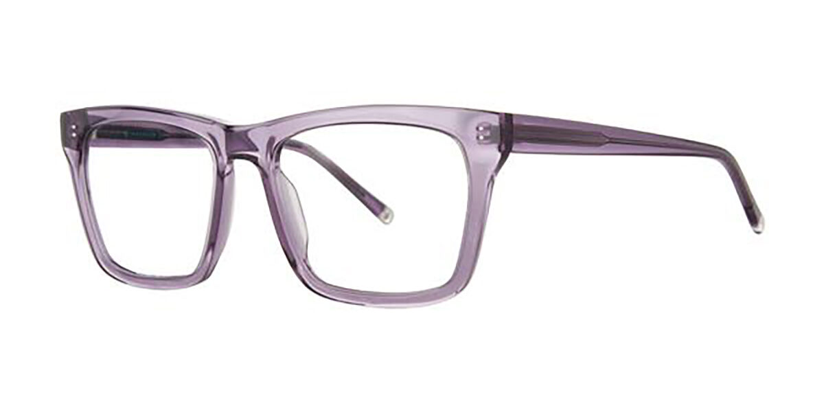 Image of Paradigm Keaton Thistle Óculos de Grau Purple Masculino BRLPT