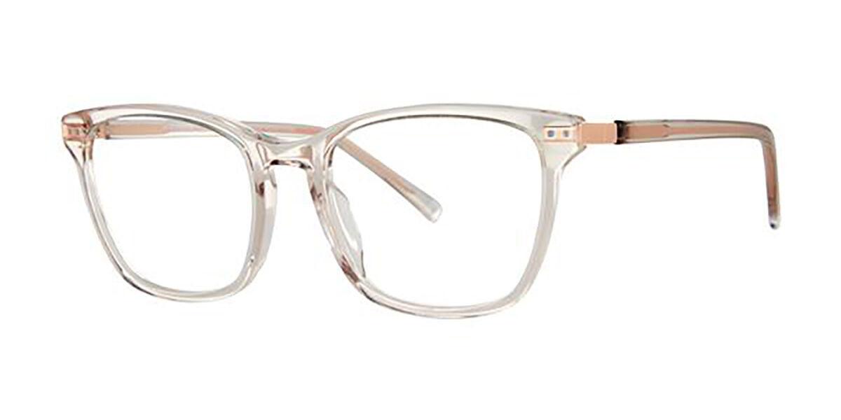 Image of Paradigm Morrison Sakura Óculos de Grau Cor-de-Rosa Masculino BRLPT