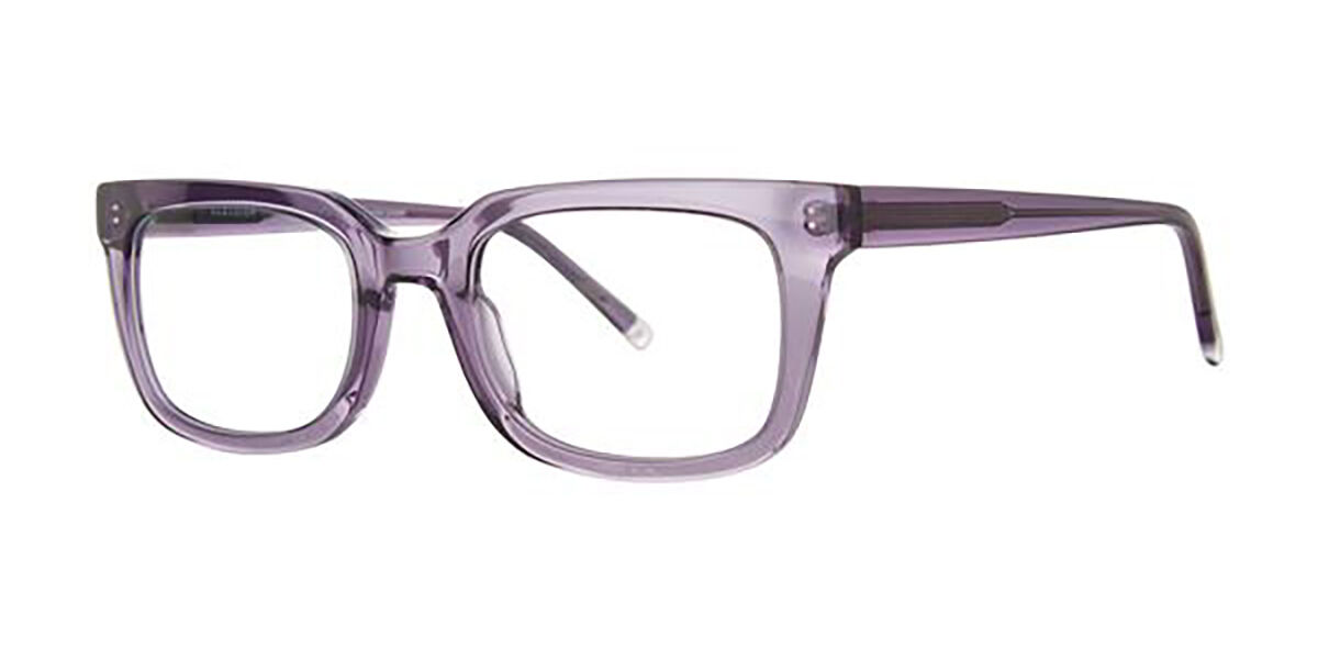 Image of Paradigm Nicholson Thistle Óculos de Grau Purple Masculino BRLPT