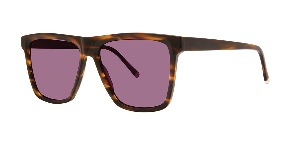 Image of Paradigm Scout TortoiseÓculos de Sol Tortoiseshell Masculino PRT