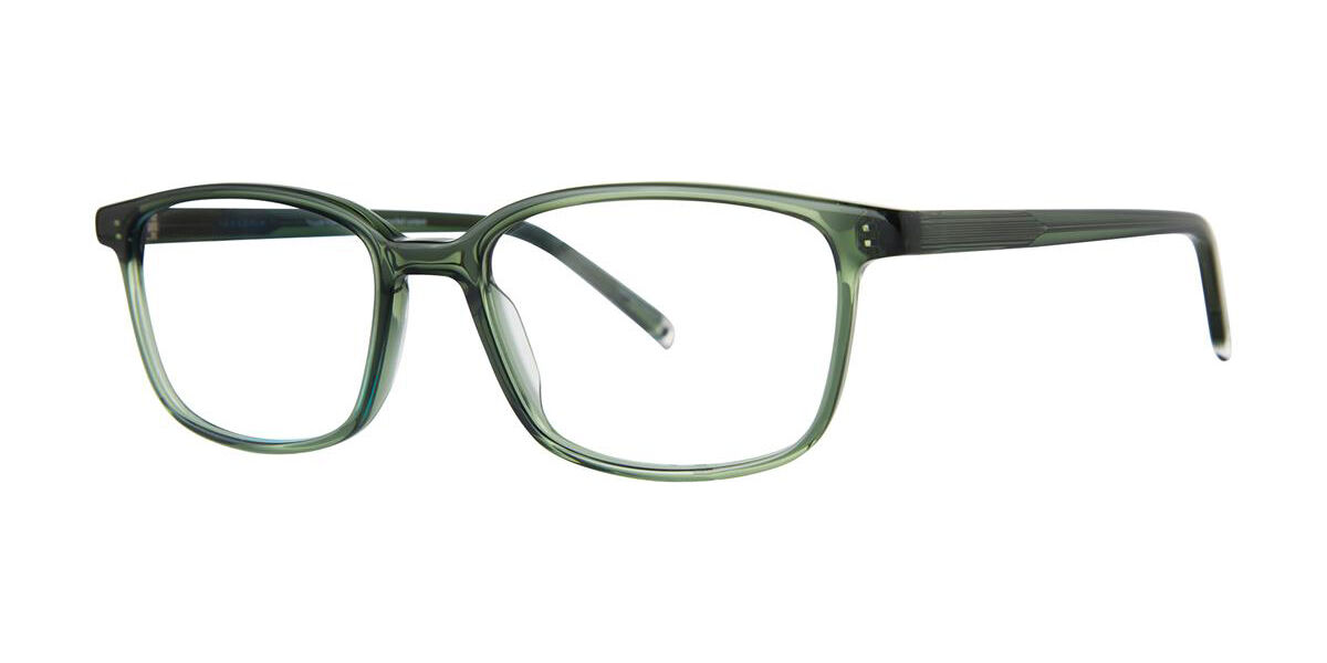 Image of Paradigm Shaun Forest Óculos de Grau Verdes Masculino BRLPT